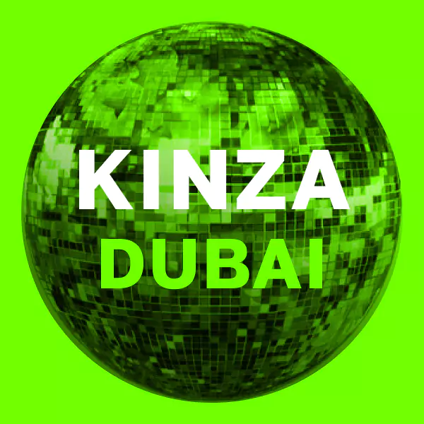 KinzaDubai2022 cover